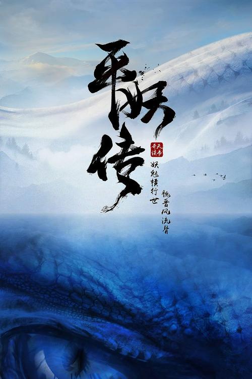 哪里能办理越南KYC认证资料